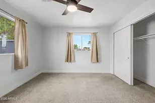 4746 W Nicolet Ave, Glendale, AZ 85301 - Photo 17