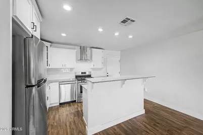 4746 W Nicolet Avenue, Glendale, AZ 85301 - Photo 13