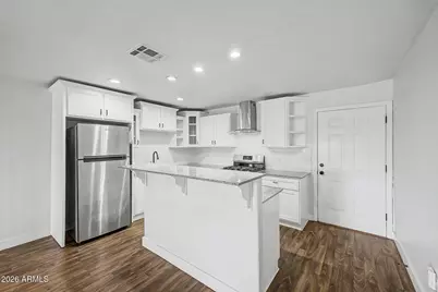 4746 W Nicolet Avenue, Glendale, AZ 85301 - Photo 11