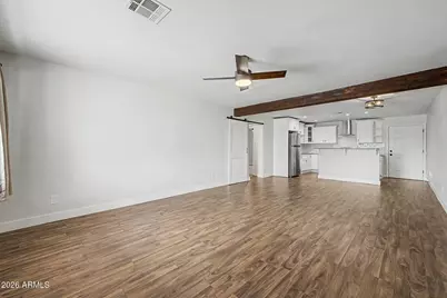 4746 W Nicolet Avenue, Glendale, AZ 85301 - Photo 7