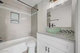 4746 W Nicolet Ave, Glendale, AZ 85301 - Photo 23