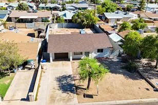 4746 W Nicolet Ave, Glendale, AZ 85301 - Photo 39