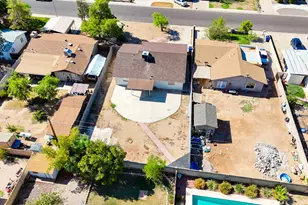 4746 W Nicolet Ave, Glendale, AZ 85301 - Photo 43
