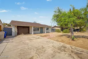 4746 W Nicolet Ave, Glendale, AZ 85301 - Photo 3
