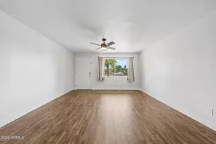 4746 W Nicolet Ave, Glendale, AZ 85301 - Photo 9