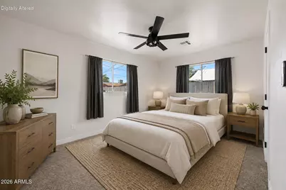 4746 W Nicolet Avenue, Glendale, AZ 85301 - Photo 25