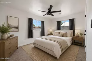 4746 W Nicolet Ave, Glendale, AZ 85301 - Photo 25