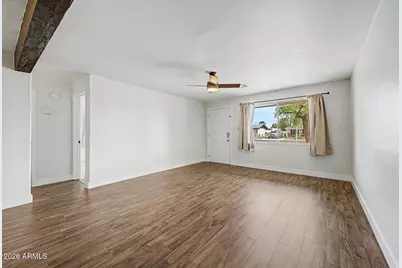 4746 W Nicolet Avenue, Glendale, AZ 85301 - Photo 9