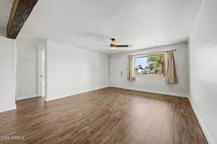 4746 W Nicolet Ave, Glendale, AZ 85301 - Photo 9