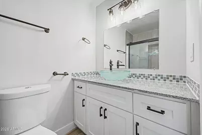 4746 W Nicolet Avenue, Glendale, AZ 85301 - Photo 27