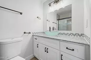 4746 W Nicolet Ave, Glendale, AZ 85301 - Photo 27