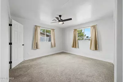 4746 W Nicolet Avenue, Glendale, AZ 85301 - Photo 15