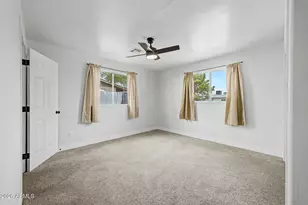 4746 W Nicolet Ave, Glendale, AZ 85301 - Photo 15