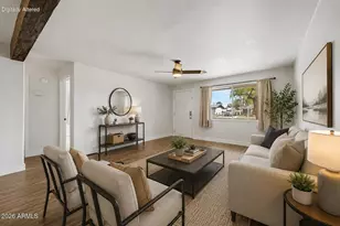 4746 W Nicolet Ave, Glendale, AZ 85301 - Photo 11