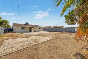 4746 W Nicolet Ave, Glendale, AZ 85301 - Photo 29