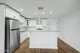 4746 W Nicolet Ave, Glendale, AZ 85301 - Photo 15