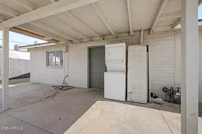 4746 W Nicolet Avenue, Glendale, AZ 85301 - Photo 33