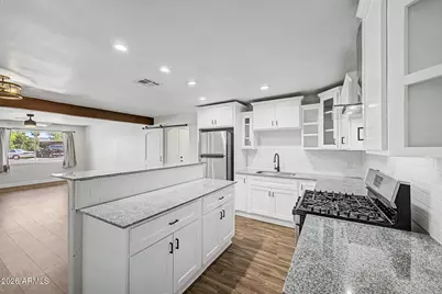 4746 W Nicolet Avenue, Glendale, AZ 85301 - Photo 17