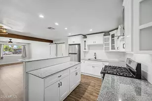 4746 W Nicolet Ave, Glendale, AZ 85301 - Photo 17