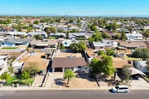 4746 W Nicolet Ave, Glendale, AZ 85301 - Photo 41