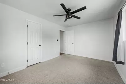 4746 W Nicolet Avenue, Glendale, AZ 85301 - Photo 21