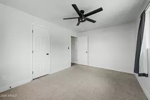 4746 W Nicolet Ave, Glendale, AZ 85301 - Photo 21