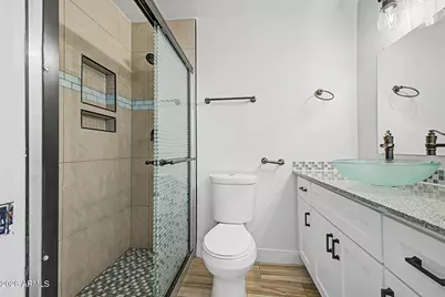 4746 W Nicolet Avenue, Glendale, AZ 85301 - Photo 23