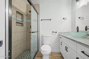 4746 W Nicolet Ave, Glendale, AZ 85301 - Photo 23