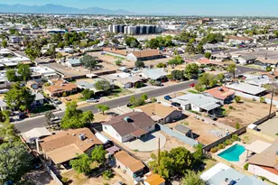 4746 W Nicolet Ave, Glendale, AZ 85301 - Photo 45