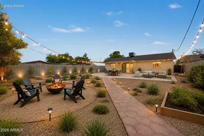 4746 W Nicolet Avenue, Glendale, AZ 85301 - Photo 37