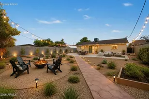 4746 W Nicolet Ave, Glendale, AZ 85301 - Photo 37