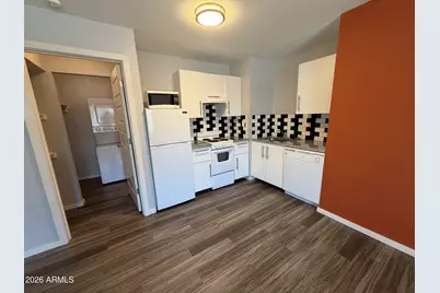 1234 W 4th Street #Apt 2, Tempe, AZ 85281 - Photo 5