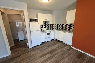 1234 W 4th St, Tempe, AZ 85281 - Photo 5