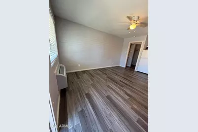 1234 W 4th Street #Apt 2, Tempe, AZ 85281 - Photo 3