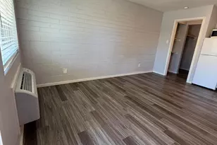 1234 W 4th St, Tempe, AZ 85281 - Photo 3