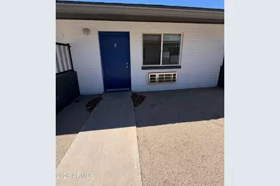 1234 W 4th Street #Apt 2, Tempe, AZ 85281 - Photo 1