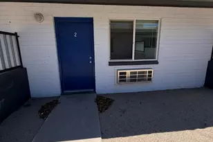 1234 W 4th St, Tempe, AZ 85281 - Photo 1