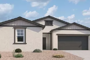 47026 N Brinder' Ln, Maricopa, AZ 85139 - Photo 1