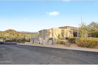 12849 N Nancy Jane Lane, Phoenix, AZ 85022 - Photo 9