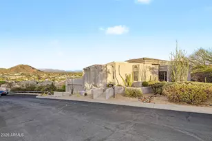 12849 N Nancy Jane Ln, Phoenix, AZ 85022 - Photo 9