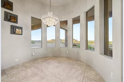 12849 N Nancy Jane Lane, Phoenix, AZ 85022 - Photo 19