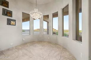 12849 N Nancy Jane Ln, Phoenix, AZ 85022 - Photo 19