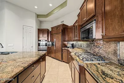 12849 N Nancy Jane Lane, Phoenix, AZ 85022 - Photo 17