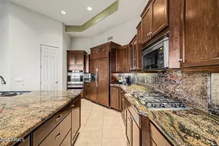 12849 N Nancy Jane Ln, Phoenix, AZ 85022 - Photo 17