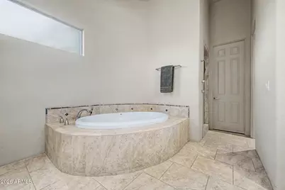 12849 N Nancy Jane Lane, Phoenix, AZ 85022 - Photo 23