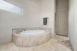 12849 N Nancy Jane Ln, Phoenix, AZ 85022 - Photo 23