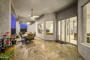 12849 N Nancy Jane Ln, Phoenix, AZ 85022 - Photo 33