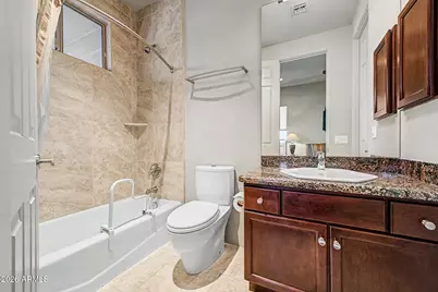 12849 N Nancy Jane Lane, Phoenix, AZ 85022 - Photo 29