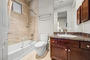12849 N Nancy Jane Ln, Phoenix, AZ 85022 - Photo 29