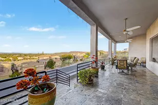 12849 N Nancy Jane Ln, Phoenix, AZ 85022 - Photo 5
